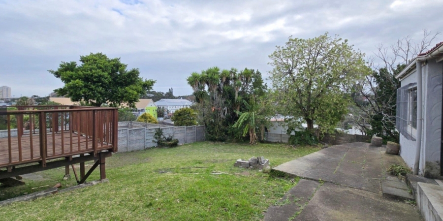 3 Bedroom Property for Sale in Berea Eastern Cape